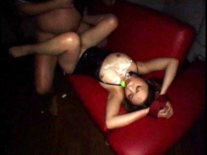 サンプル画像 21