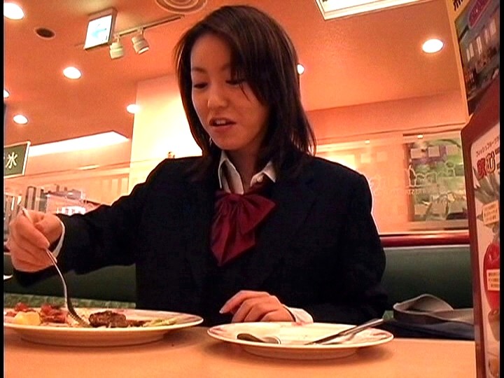 サンプル画像 3