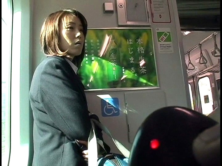 サンプル画像 5