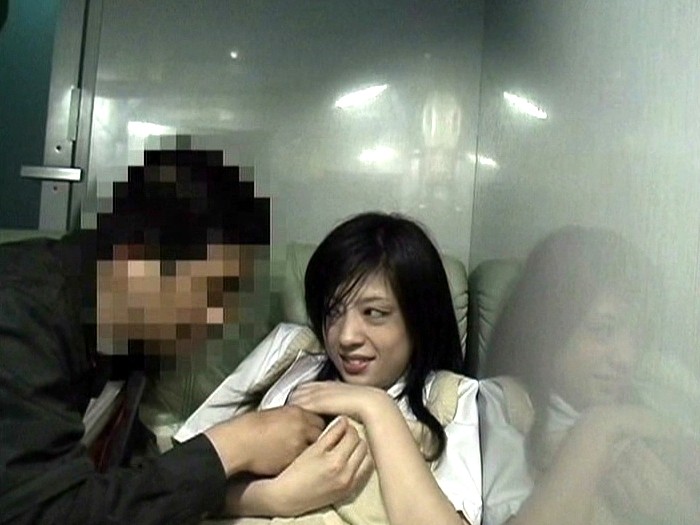 サンプル画像 7