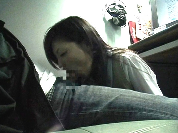 サンプル画像 10