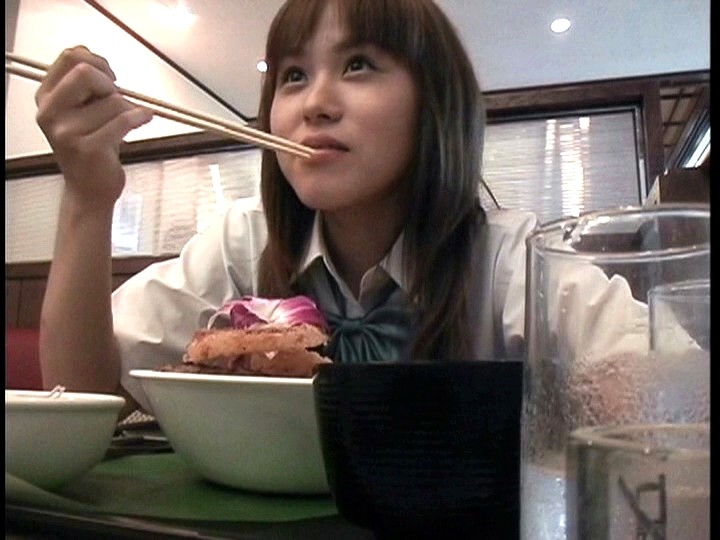 サンプル画像 2