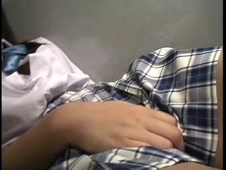 サンプル画像 4