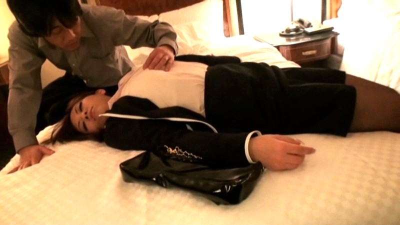 サンプル画像 14