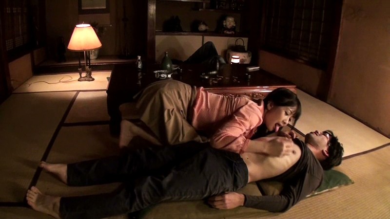 サンプル画像 14