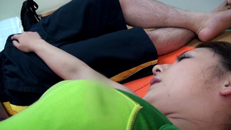 サンプル画像 14