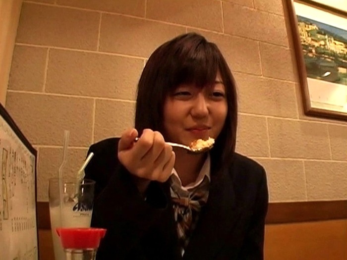 サンプル画像 2