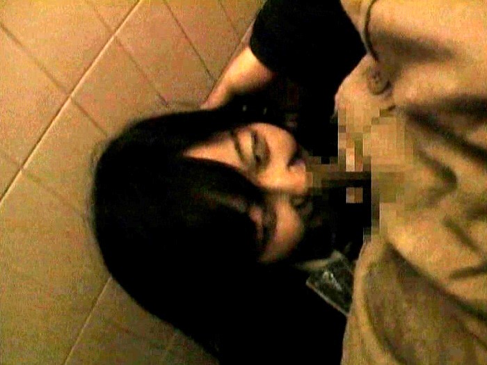 サンプル画像 11