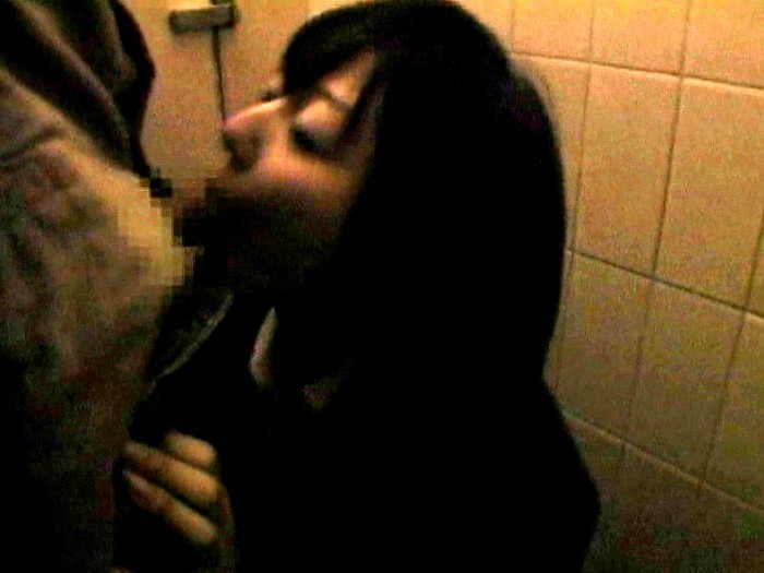 サンプル画像 12