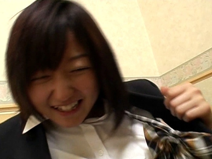 サンプル画像 13