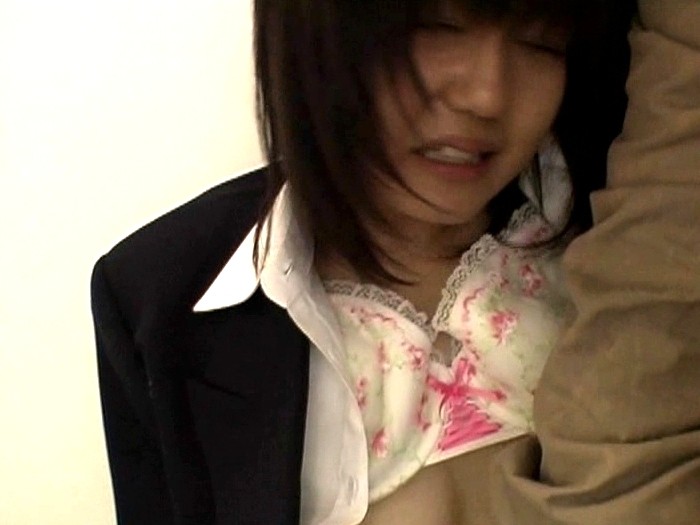 サンプル画像 6