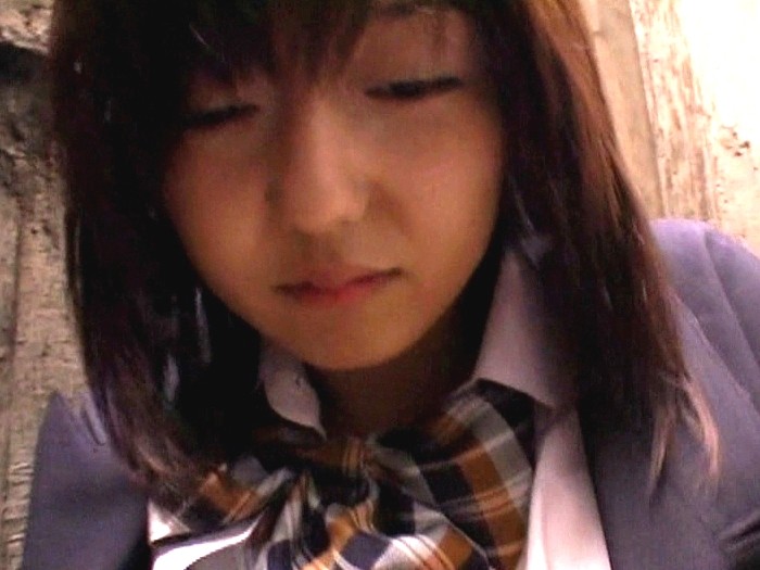 サンプル画像 8