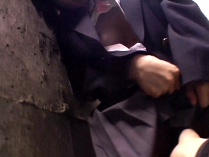 サンプル画像 9