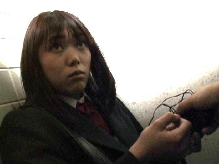 サンプル画像 2