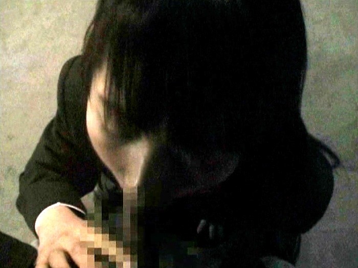 サンプル画像 11