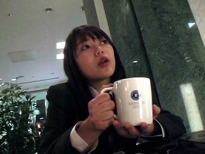 サンプル画像 12