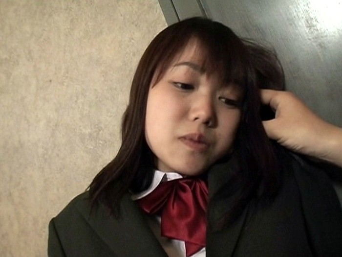 サンプル画像 13