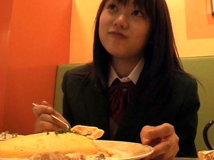 サンプル画像 3