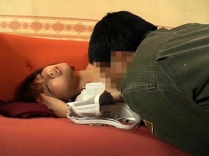 サンプル画像 17