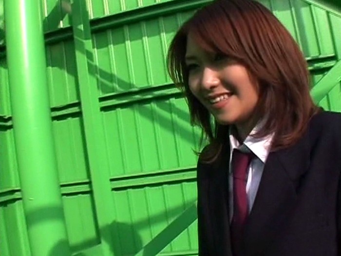 サンプル画像 5