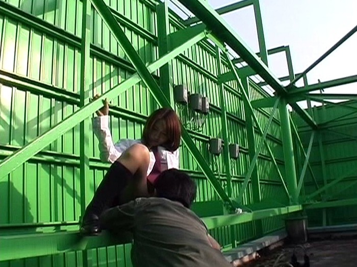 サンプル画像 8