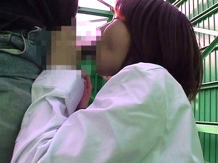 サンプル画像 9