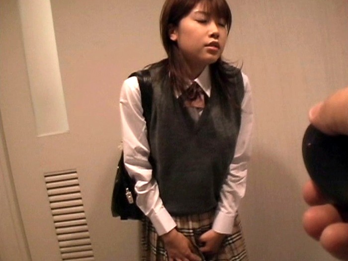 サンプル画像 3