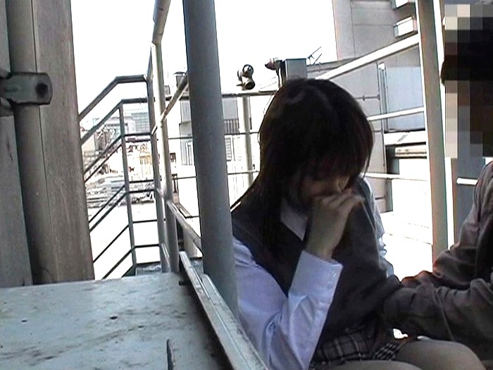 サンプル画像 4