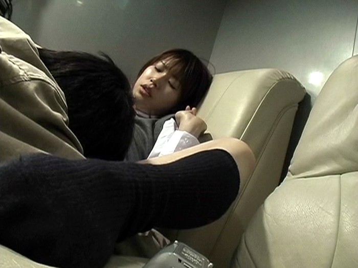 サンプル画像 10