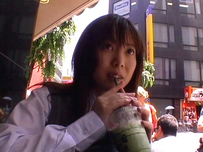 サンプル画像 2