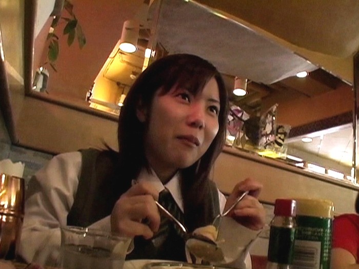 サンプル画像 6