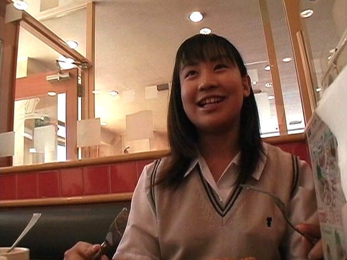 サンプル画像 2