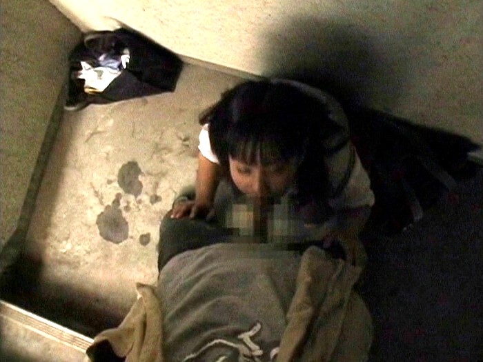 サンプル画像 4