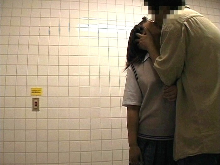 サンプル画像 7