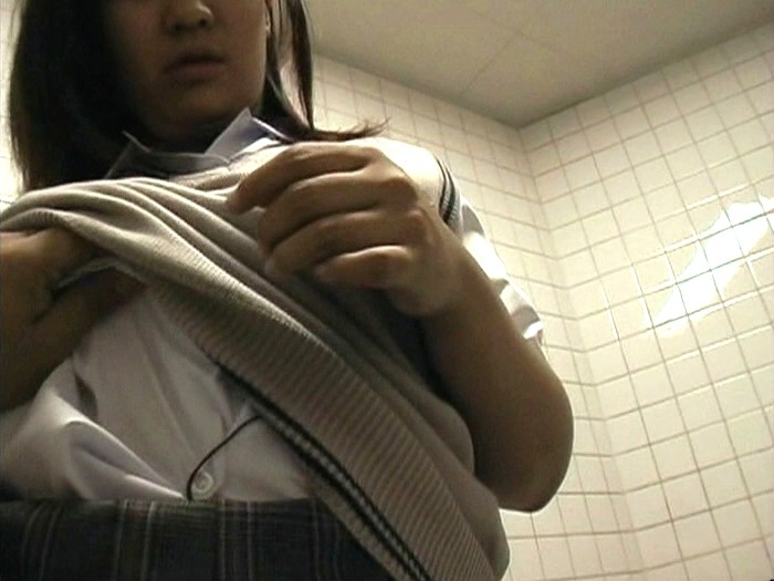 サンプル画像 8