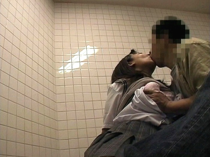 サンプル画像 9