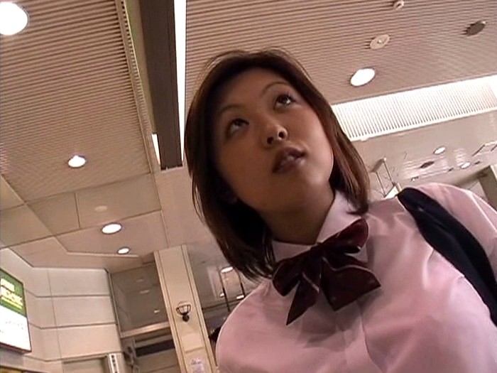 サンプル画像 2