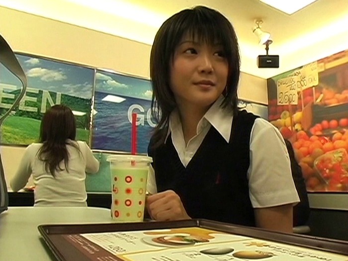 サンプル画像 2