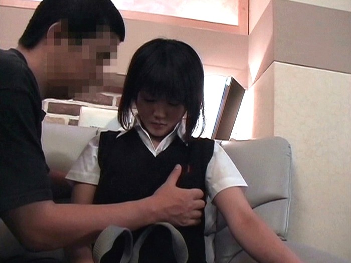 サンプル画像 15