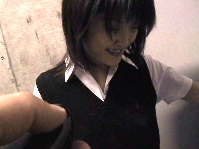 サンプル画像 3