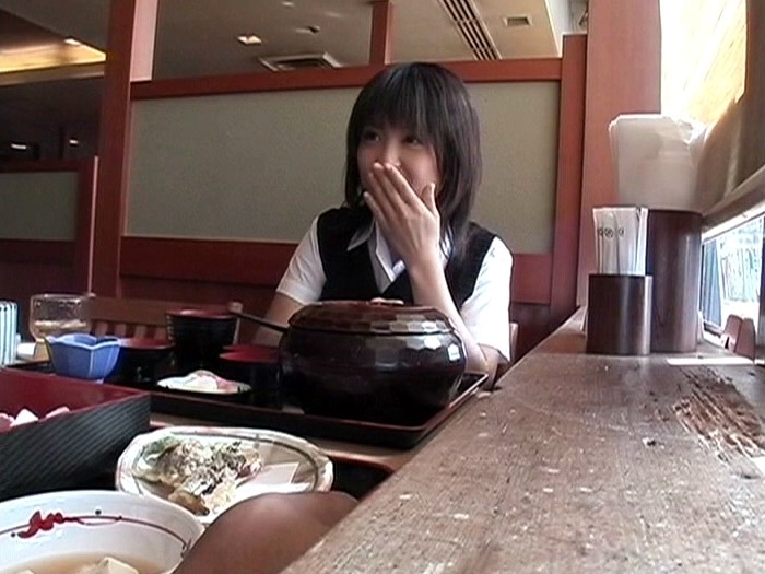 サンプル画像 4