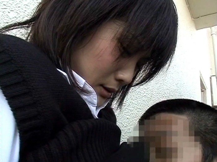 サンプル画像 8