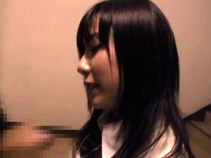 サンプル画像 16