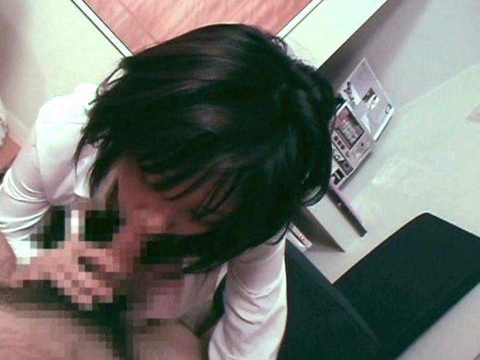 サンプル画像 19