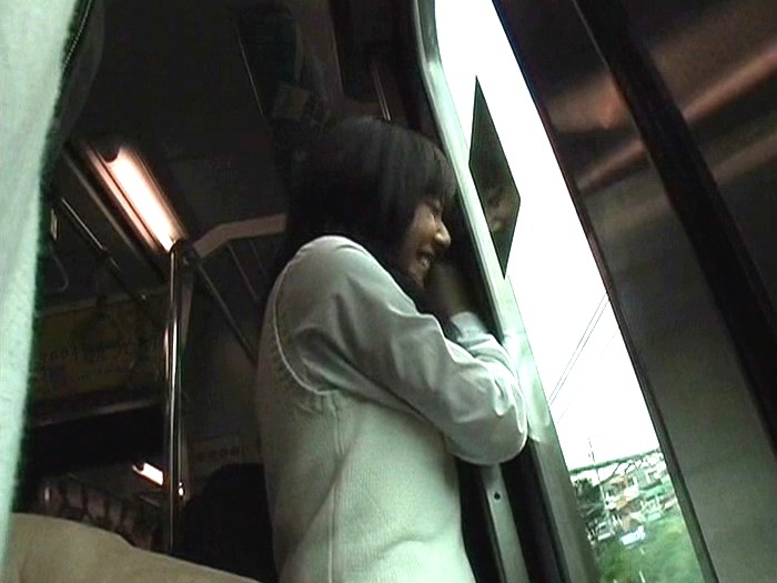 サンプル画像 4