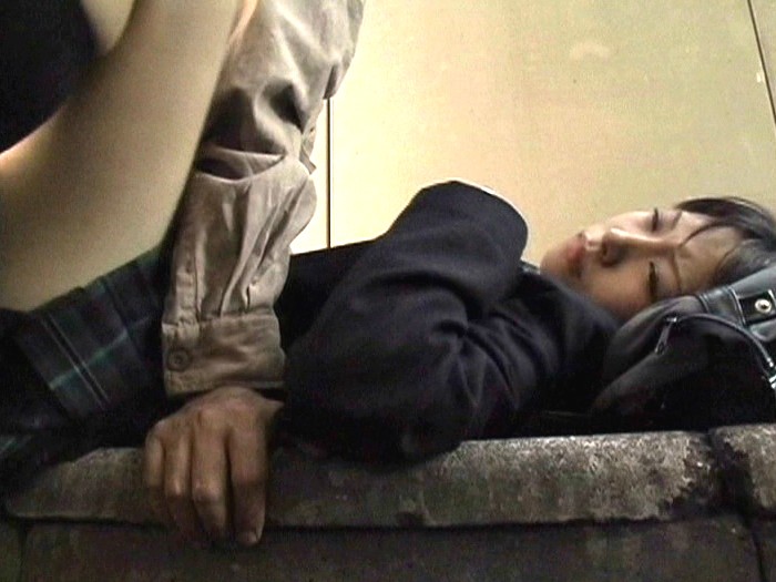 サンプル画像 11