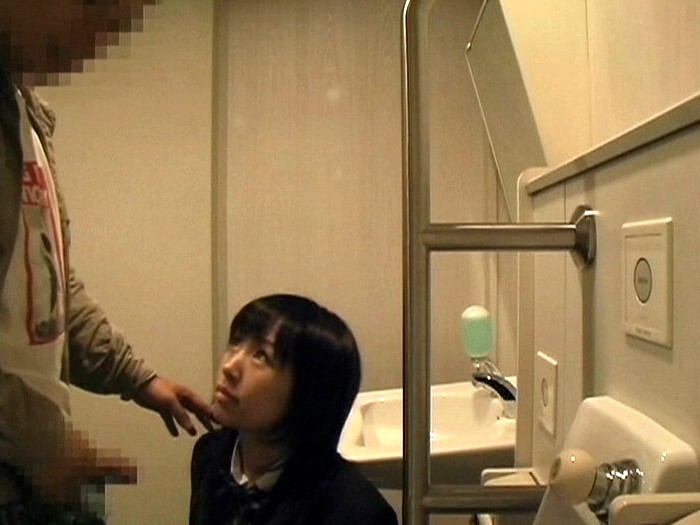 サンプル画像 12