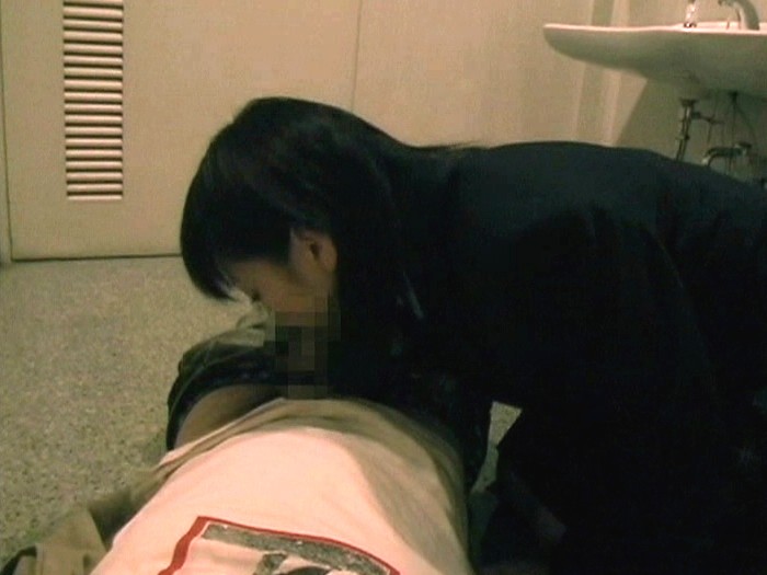 サンプル画像 13