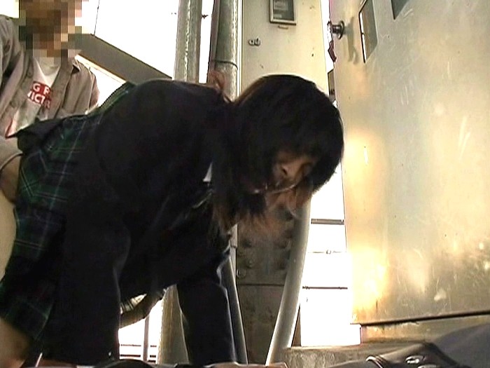 サンプル画像 9