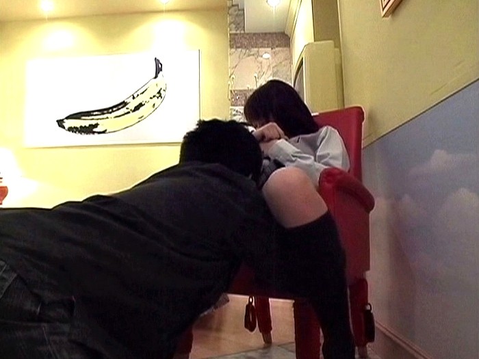 サンプル画像 16